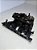 Coletor Admissão Chevrolet Celta 1.0 2008 A 2014 - Imagem 6