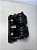 Coletor Admissão Chevrolet Celta 1.0 2008 A 2014 - Imagem 4