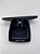 Retrovisor Interno C/ Sensor Peugeot 207 Avaria - Imagem 4