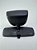 Retrovisor Interno C/ Sensor Peugeot 207 Avaria - Imagem 5