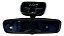 Retrovisor Interno C/ Sensor Peugeot 207 Avaria - Imagem 1