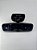Retrovisor Interno C/ Sensor Peugeot 207 Avaria - Imagem 2