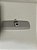 Retrovisor Interno Fiat Palio Siena 2002 A 2012 - Imagem 2