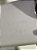 Retrovisor Interno Fiat Palio Siena 2002 A 2012 - Imagem 6