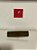 Retrovisor Interno Fiat Palio Siena 2002 A 2012 - Imagem 1