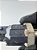 Sensor Detonação Renault Megane 2.0 2007 A 2012 - Imagem 6