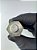 Sensor Detonação Renault Megane 2.0 2007 A 2012 - Imagem 5