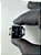 Sensor Detonação Renault Megane 2.0 2007 A 2012 - Imagem 3