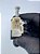 Sensor Pedal Embreagem Ford Ka 2014 A 2021 - Imagem 5