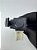 Sensor Pedal Embreagem Ford Ka 2014 A 2021 - Imagem 4