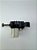 Sensor Pedal Embreagem Ford Ka 2014 A 2021 - Imagem 3