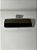 Retrovisor Interno Vw Gol Saveiro Voyage G6 - Imagem 1