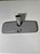 Retrovisor Interno Vw Gol Saveiro Voyage G6 - Imagem 3