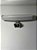 Retrovisor Interno Vw Gol Saveiro Voyage G6 - Imagem 2
