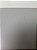Retrovisor Interno Vw Gol Saveiro Voyage G6 - Imagem 4