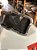 Carter Motor Gol Saveiro Fox 1.6 G5 G6 G7 - Imagem 4