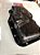 Carter Motor Gol Saveiro Fox 1.6 G5 G6 G7 - Imagem 3