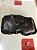 Carter Motor Gol Saveiro Fox 1.6 G5 G6 G7 - Imagem 1