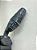 Chave Limpador Honda Fit 2009 2010 2011 2012 - Imagem 4