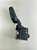 Chave Limpador Honda Fit 2009 2010 2011 2012 - Imagem 3