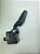 Chave Limpador Honda Fit 2009 2010 2011 2012 - Imagem 1
