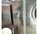 Suporte Caixa Bateria Fiat Uno 2017 A 2021 51942016 - Imagem 5