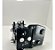 Suporte Caixa Bateria Fiat Uno 2017 A 2021 51942016 - Imagem 4