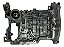 Sobre Carter Chevrolet Tracker 1.0 2021 2022 2023 2024 - Imagem 1