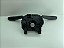 Chave De Seta Limpador Jeep Renegade 80005810 - Imagem 8