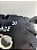 Chave De Seta Limpador Jeep Renegade 80005810 - Imagem 3
