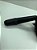 Chave De Seta Limpador Jeep Renegade 80005810 - Imagem 6