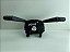 Chave De Seta Limpador Jeep Renegade 80005810 - Imagem 1