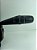 Chave De Seta Limpador Jeep Renegade 80005810 - Imagem 7