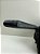 Chave De Seta Limpador Jeep Renegade 80005810 - Imagem 5