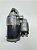 Motor Partida Arranque Outlander 2.0 2014 A 2018 M000t38771 - Imagem 5