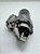 Motor Partida Arranque Outlander 2.0 2014 A 2018 M000t38771 - Imagem 6