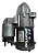 Motor Partida Arranque Outlander 2.0 2014 A 2018 M000t38771 - Imagem 1