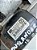 Motor Partida Arranque Outlander 2.0 2014 A 2018 M000t38771 - Imagem 3