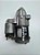 Motor Partida Arranque Outlander 2.0 2014 A 2018 M000t38771 - Imagem 2