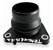 Flange Tbi Gm Tracker 1.0 2020 A 2024 55491961 - Imagem 1