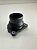 Flange Tbi Gm Tracker 1.0 2020 A 2024 55491961 - Imagem 2