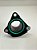 Flange Tbi Gm Tracker 1.0 2020 A 2024 55491961 - Imagem 3