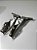 Par Braço Dobradiça Capo Renault Megane 2007 A 2011 - Imagem 2