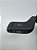 Chave Seta Gm Astra 2000 A 2011 - Imagem 5