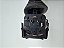 Chave Seta Gm Astra 2000 A 2011 - Imagem 6