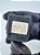 Chave Seta Gm Astra 2000 A 2011 - Imagem 3