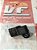 Sensor Map Fiat Uno Fire 1.0 2003 A 2010 - Imagem 1
