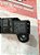 Sensor Map Fiat Uno Fire 1.0 2003 A 2010 - Imagem 2