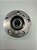 Rolamento Cubo Traseiro Bmw X1 4x4 2016 A 2020 - Imagem 3