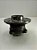 Rolamento Cubo Traseiro Bmw X1 4x4 2016 A 2020 - Imagem 2